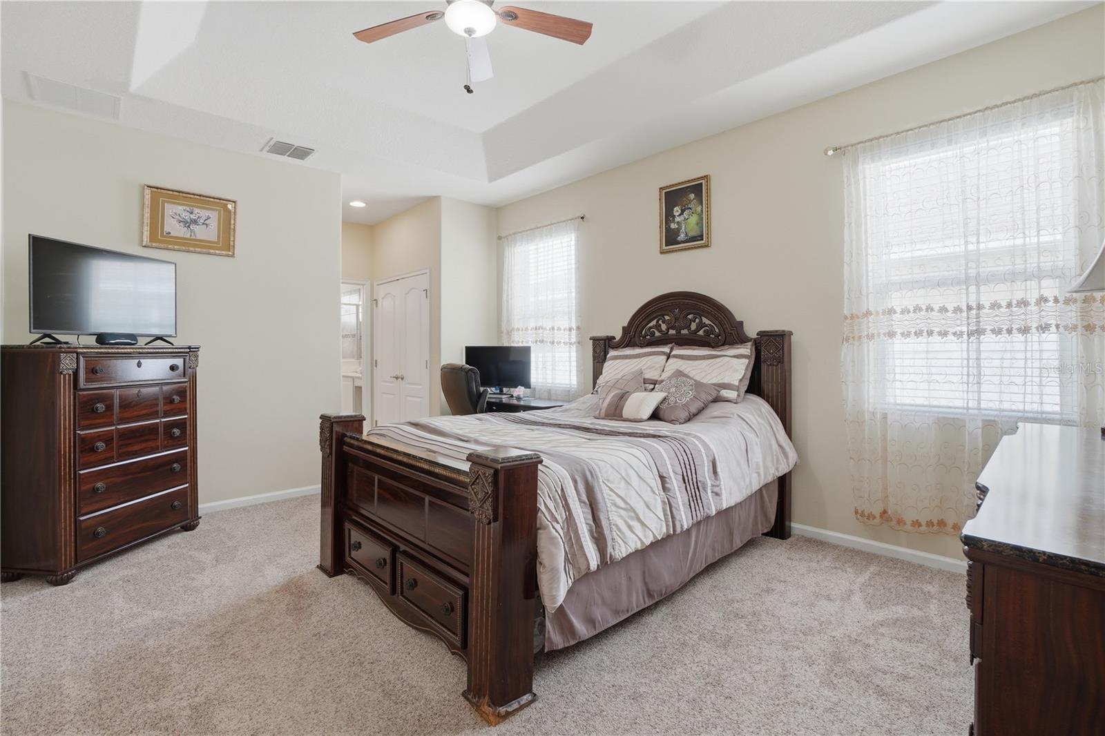 MOUNT DORA SUMMERBROOKE PH 01 - Residential