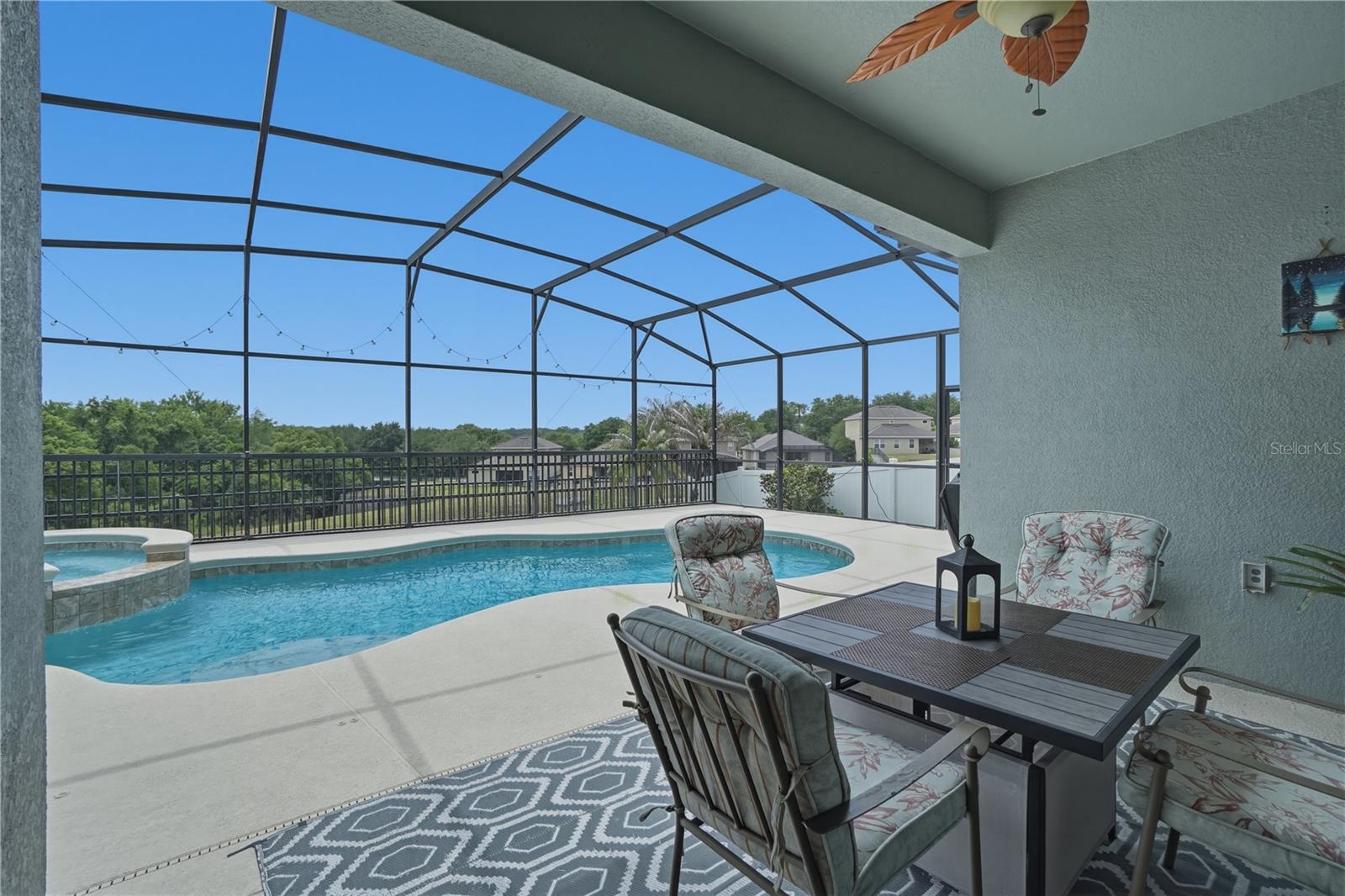 MOUNT DORA SUMMERBROOKE PH 01 - Residential