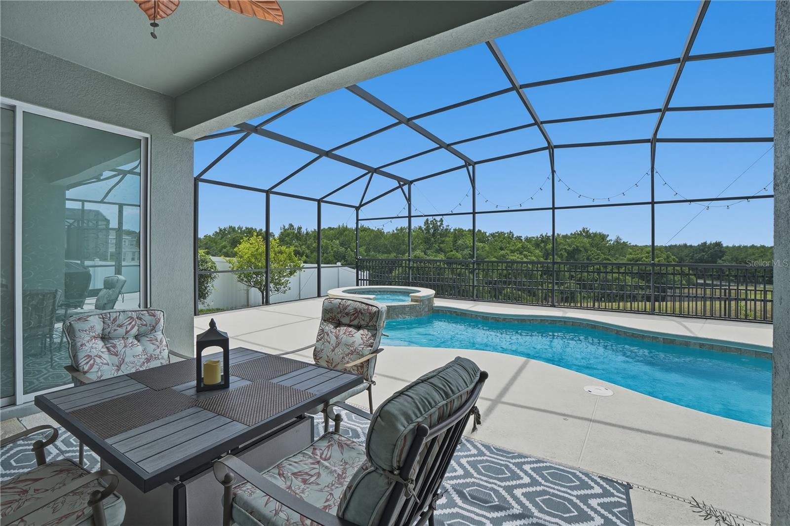 MOUNT DORA SUMMERBROOKE PH 01 - Residential