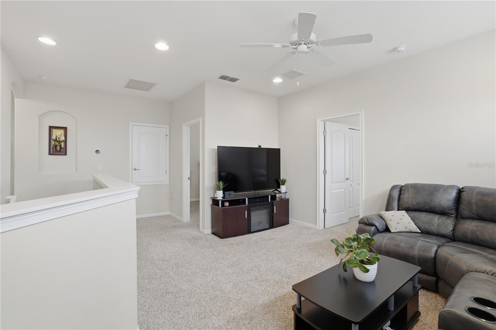 MOUNT DORA SUMMERBROOKE PH 01 - Residential