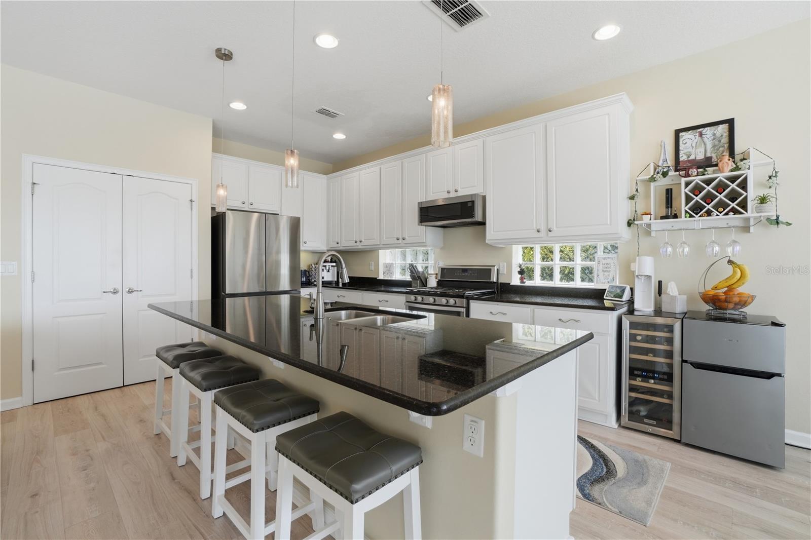 MOUNT DORA SUMMERBROOKE PH 01 - Residential