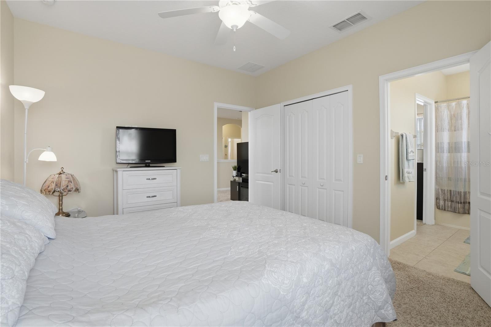 MOUNT DORA SUMMERBROOKE PH 01 - Residential