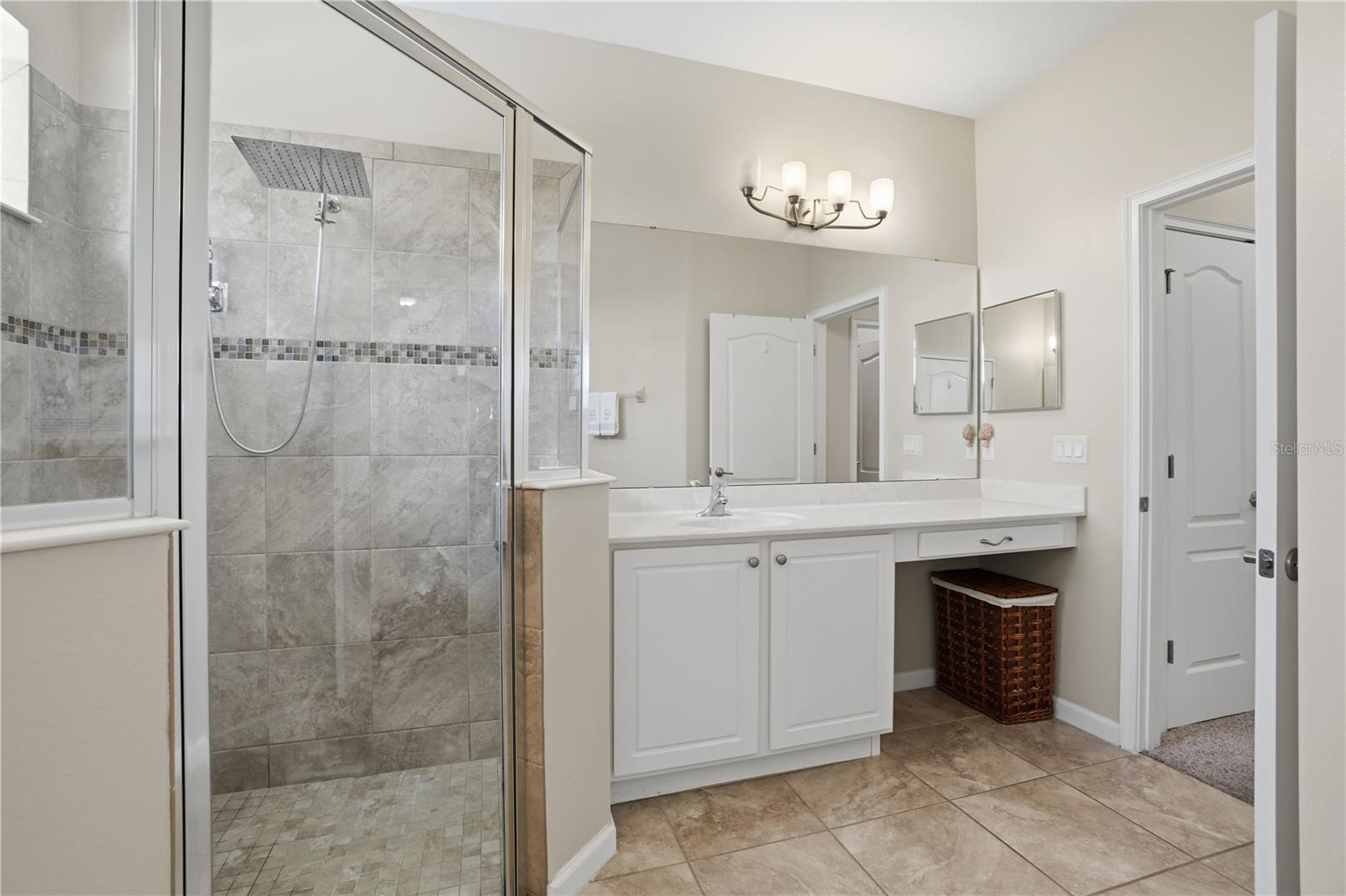 MOUNT DORA SUMMERBROOKE PH 01 - Residential
