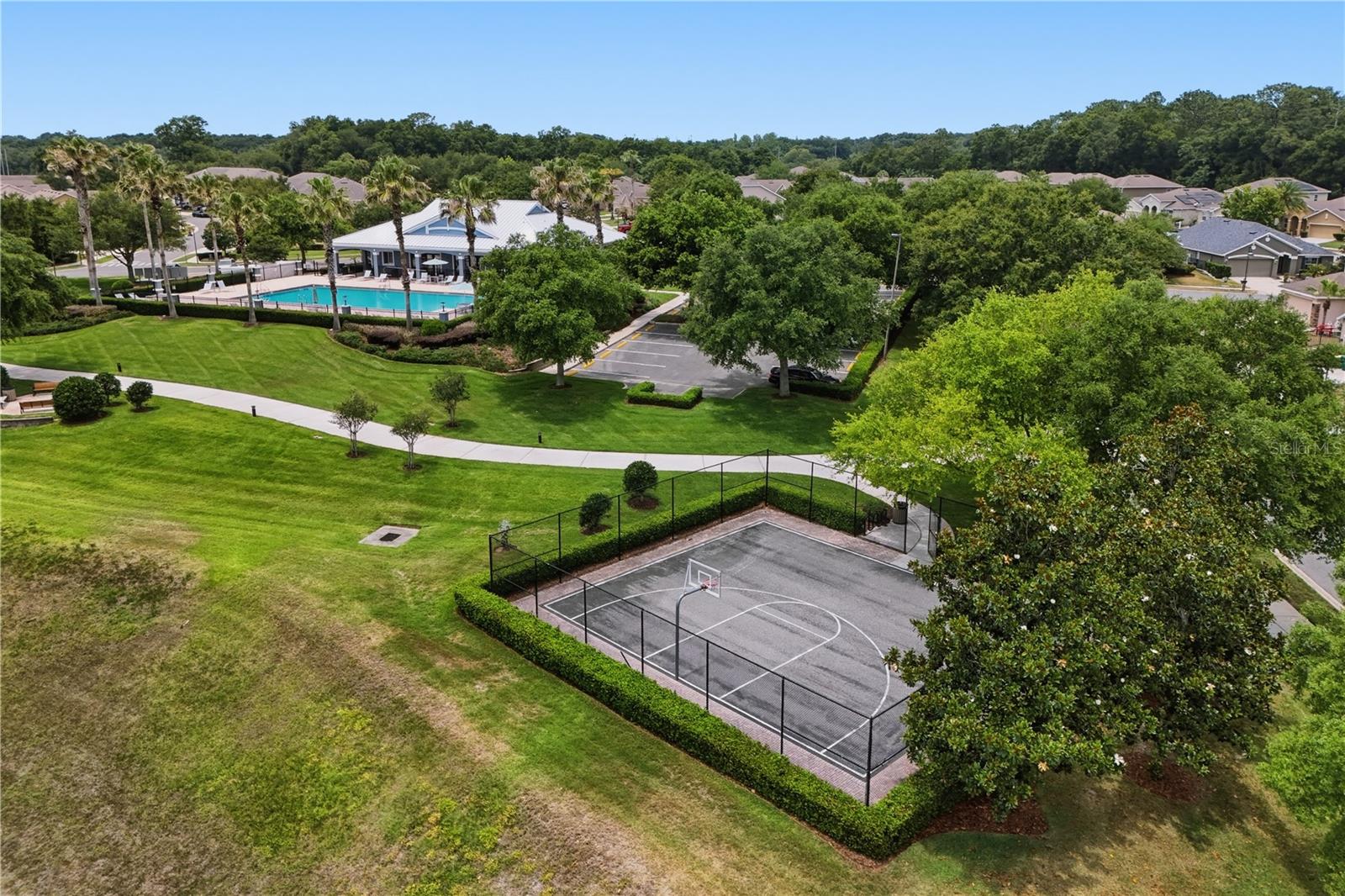 MOUNT DORA SUMMERBROOKE PH 01 - Residential