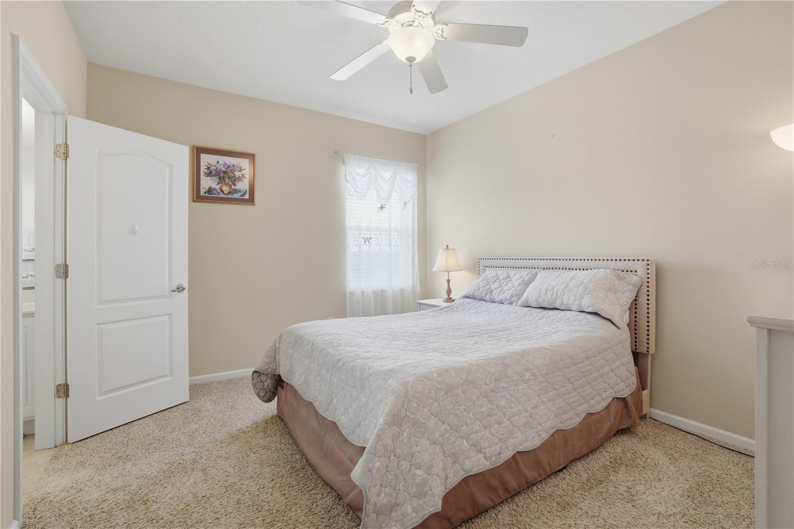 MOUNT DORA SUMMERBROOKE PH 01 - Residential