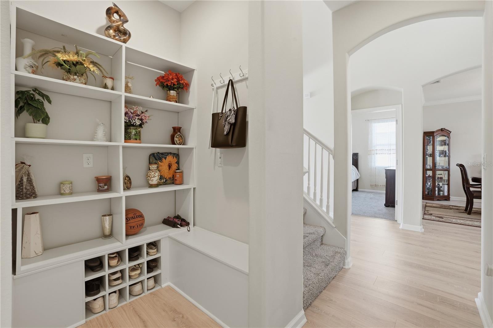 MOUNT DORA SUMMERBROOKE PH 01 - Residential