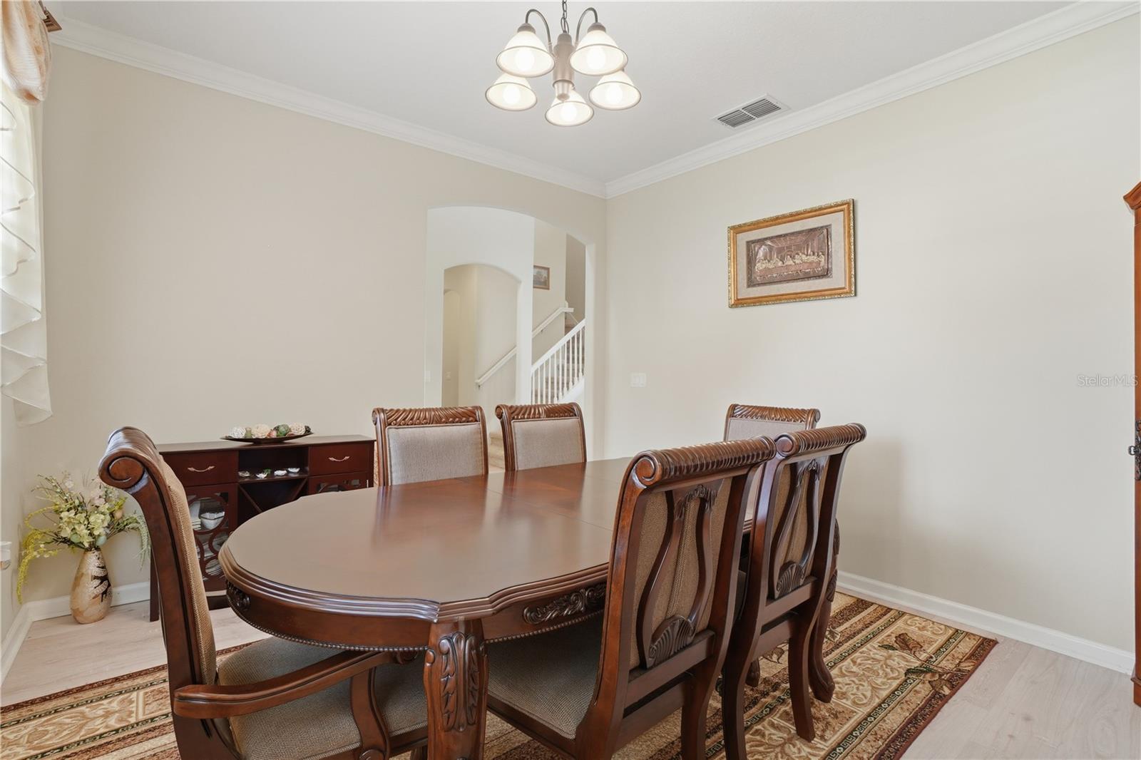 MOUNT DORA SUMMERBROOKE PH 01 - Residential