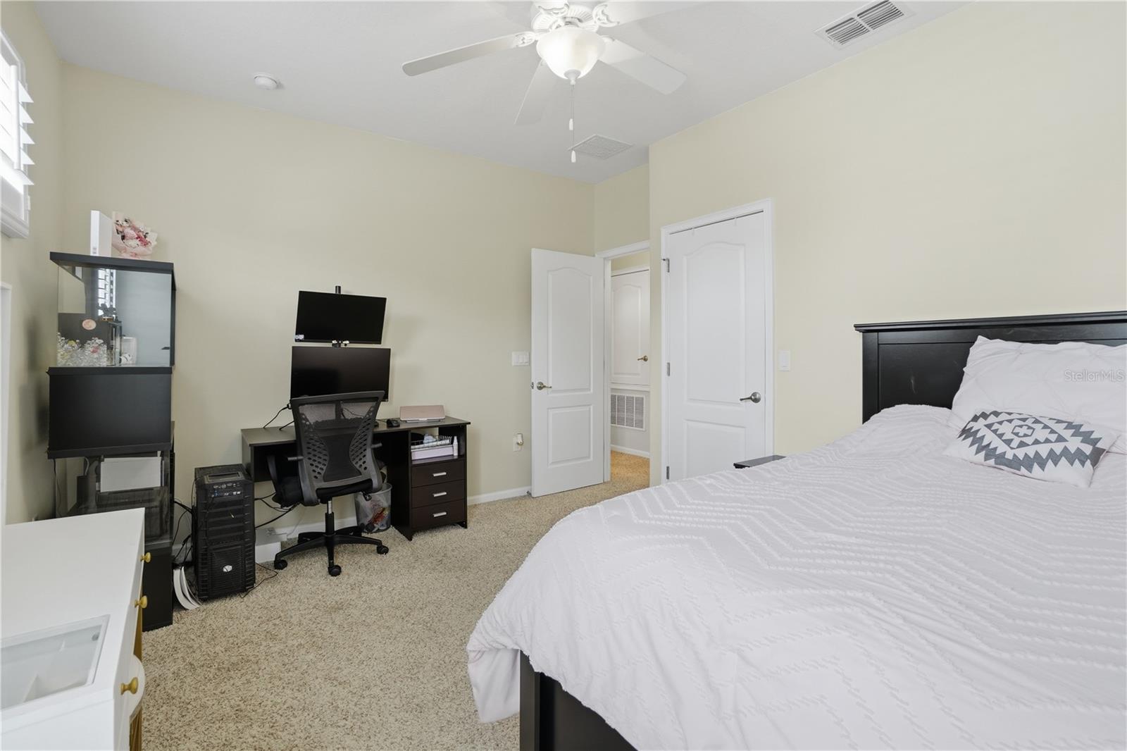 MOUNT DORA SUMMERBROOKE PH 01 - Residential