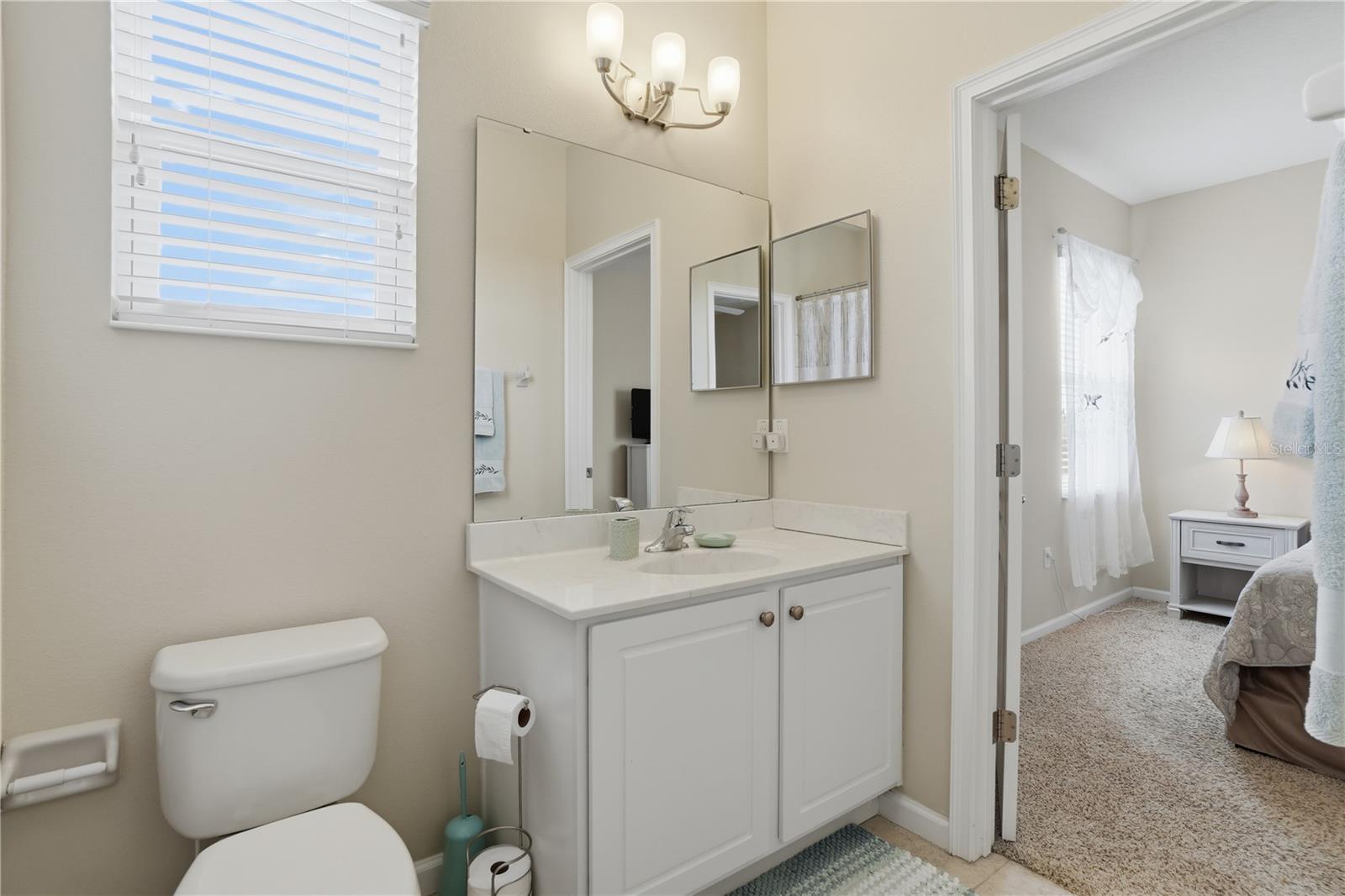 MOUNT DORA SUMMERBROOKE PH 01 - Residential