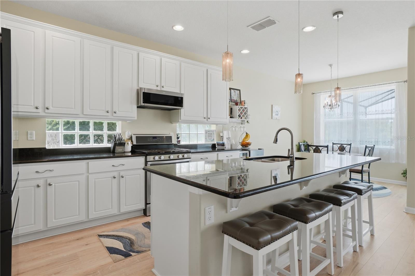 MOUNT DORA SUMMERBROOKE PH 01 - Residential