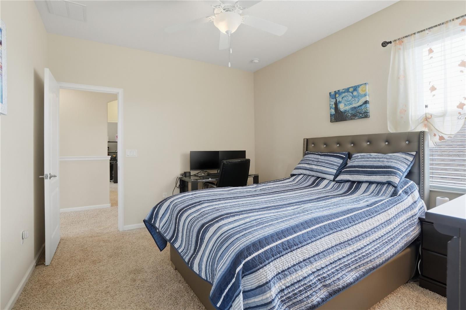 MOUNT DORA SUMMERBROOKE PH 01 - Residential