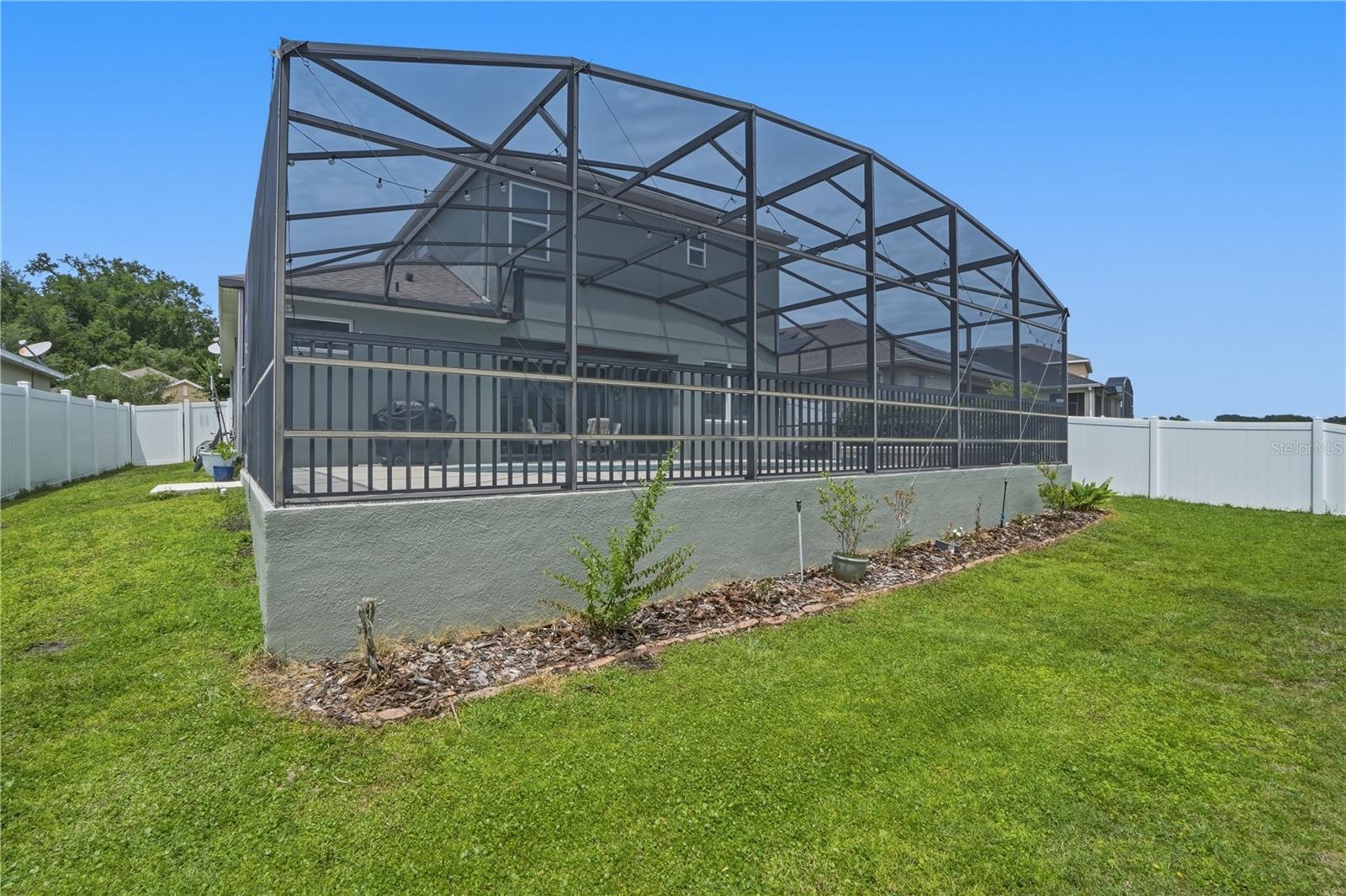 MOUNT DORA SUMMERBROOKE PH 01 - Residential