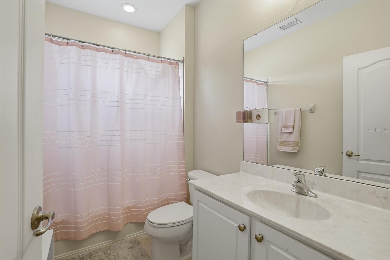 MOUNT DORA SUMMERBROOKE PH 01 - Residential