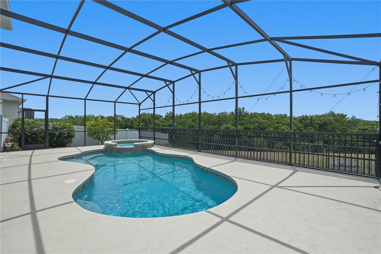 MOUNT DORA SUMMERBROOKE PH 01 - Residential