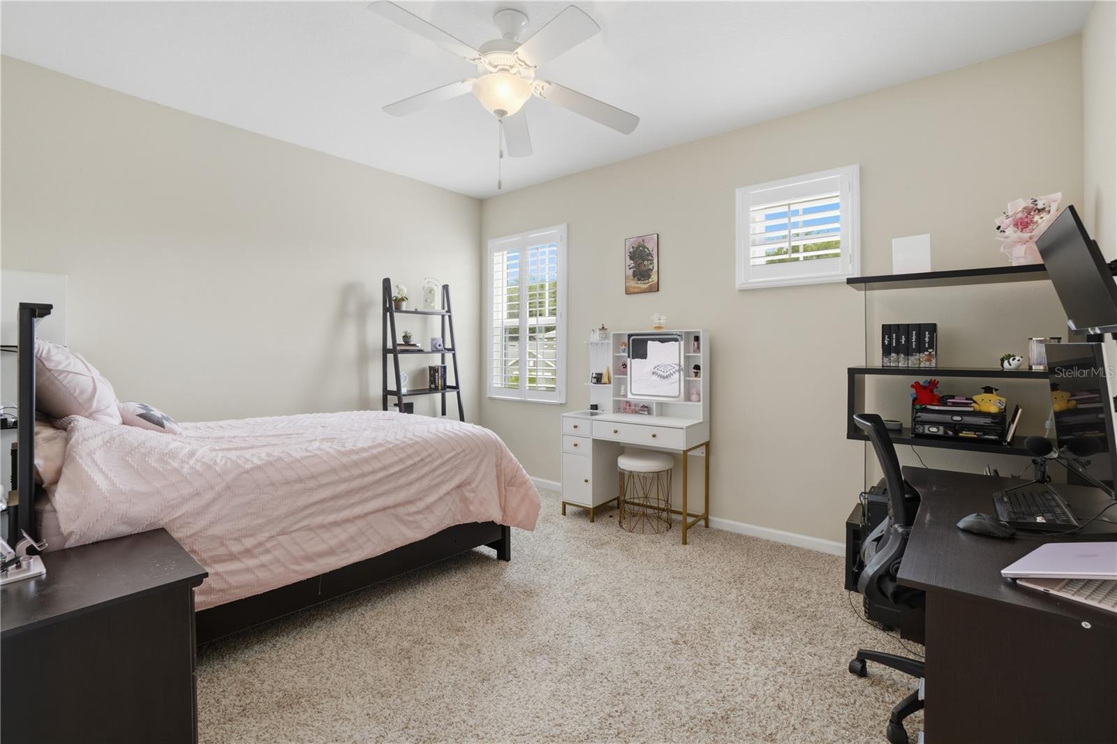 MOUNT DORA SUMMERBROOKE PH 01 - Residential