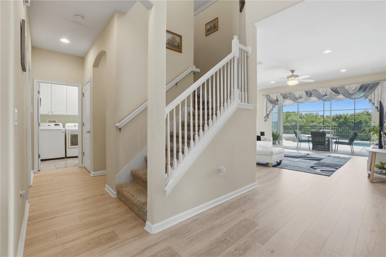 MOUNT DORA SUMMERBROOKE PH 01 - Residential