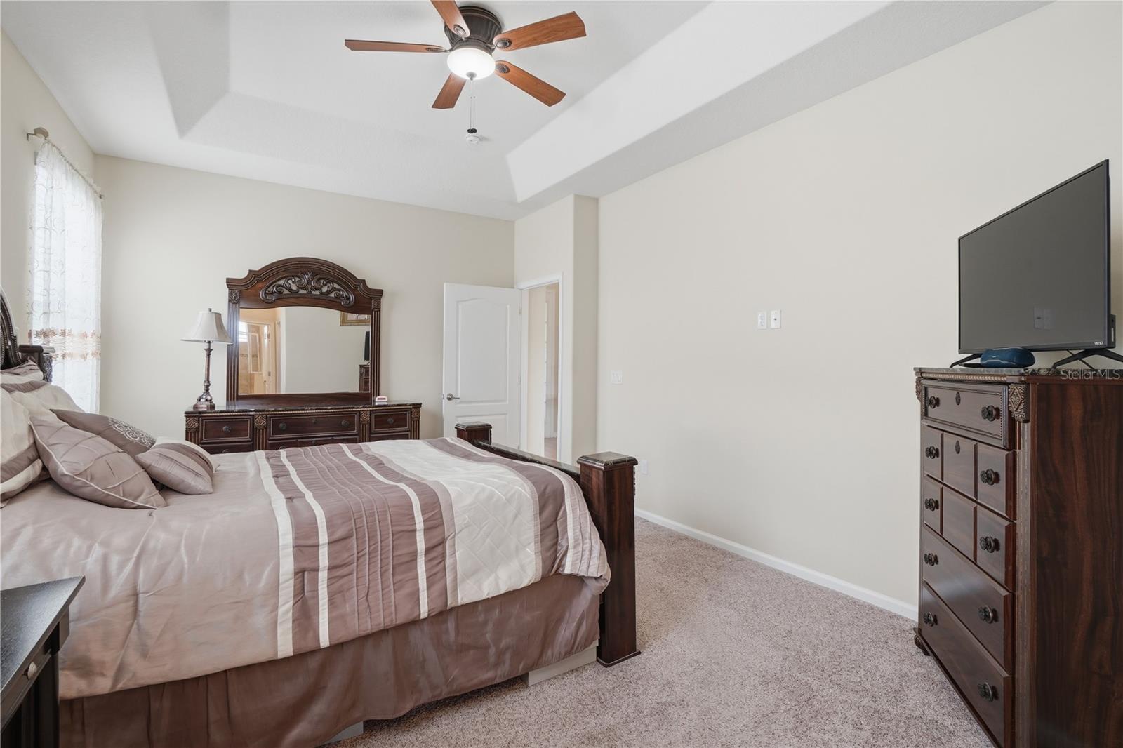 MOUNT DORA SUMMERBROOKE PH 01 - Residential