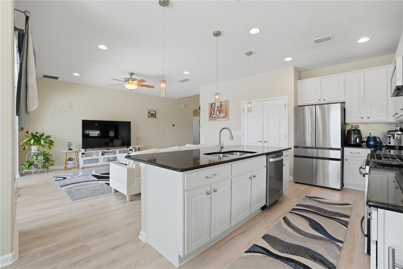 MOUNT DORA SUMMERBROOKE PH 01 - Residential