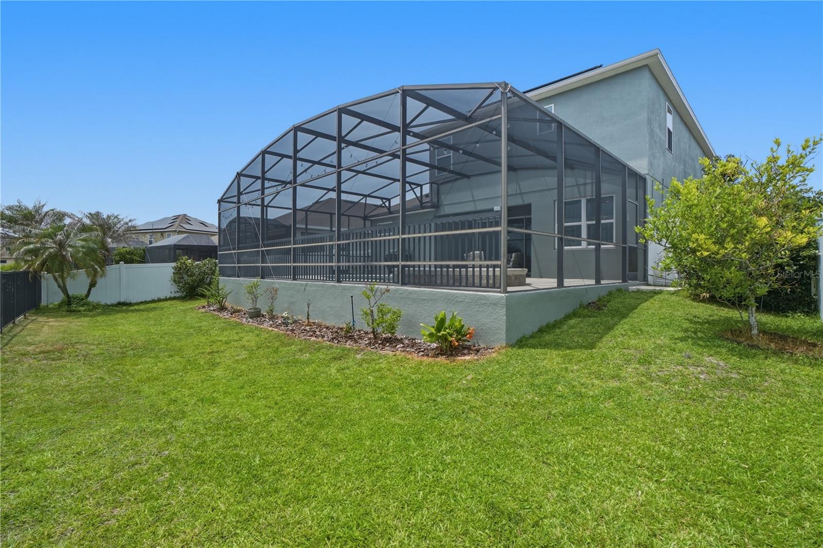MOUNT DORA SUMMERBROOKE PH 01 - Residential