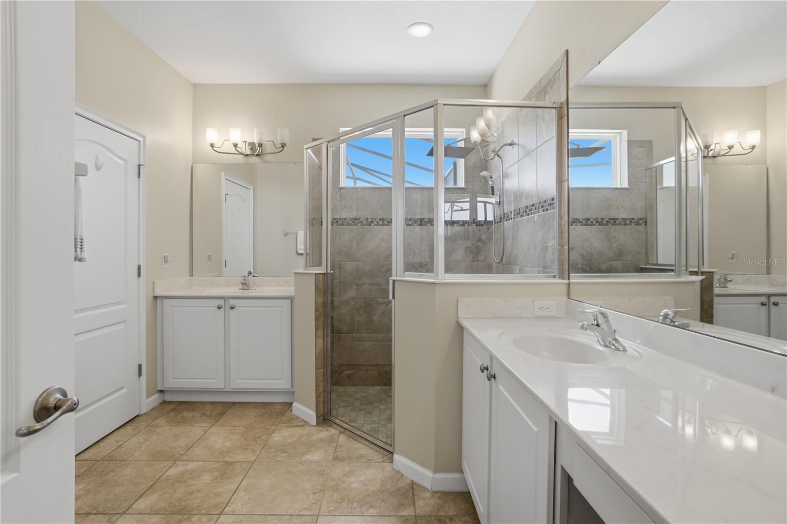 MOUNT DORA SUMMERBROOKE PH 01 - Residential