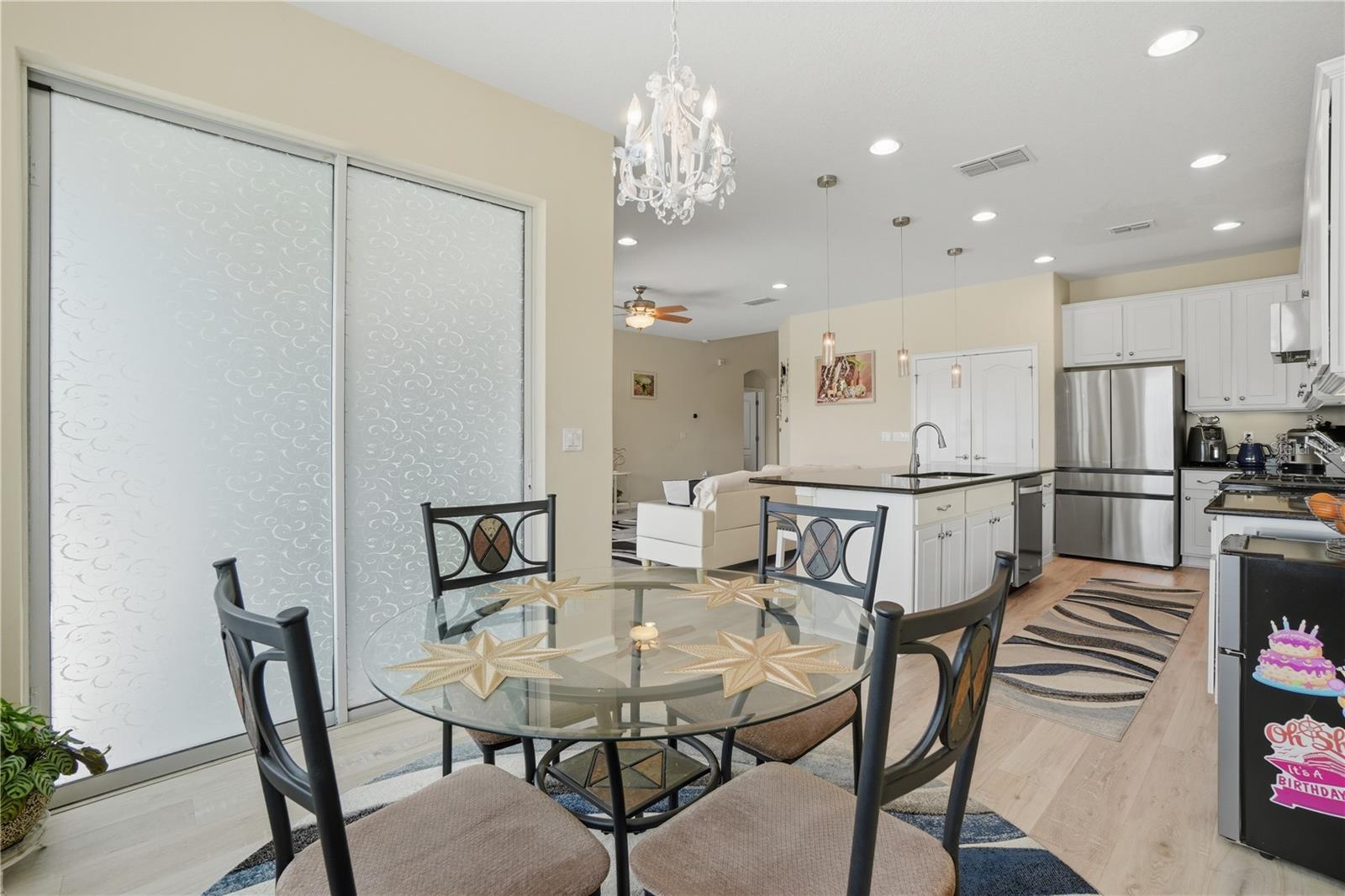 MOUNT DORA SUMMERBROOKE PH 01 - Residential