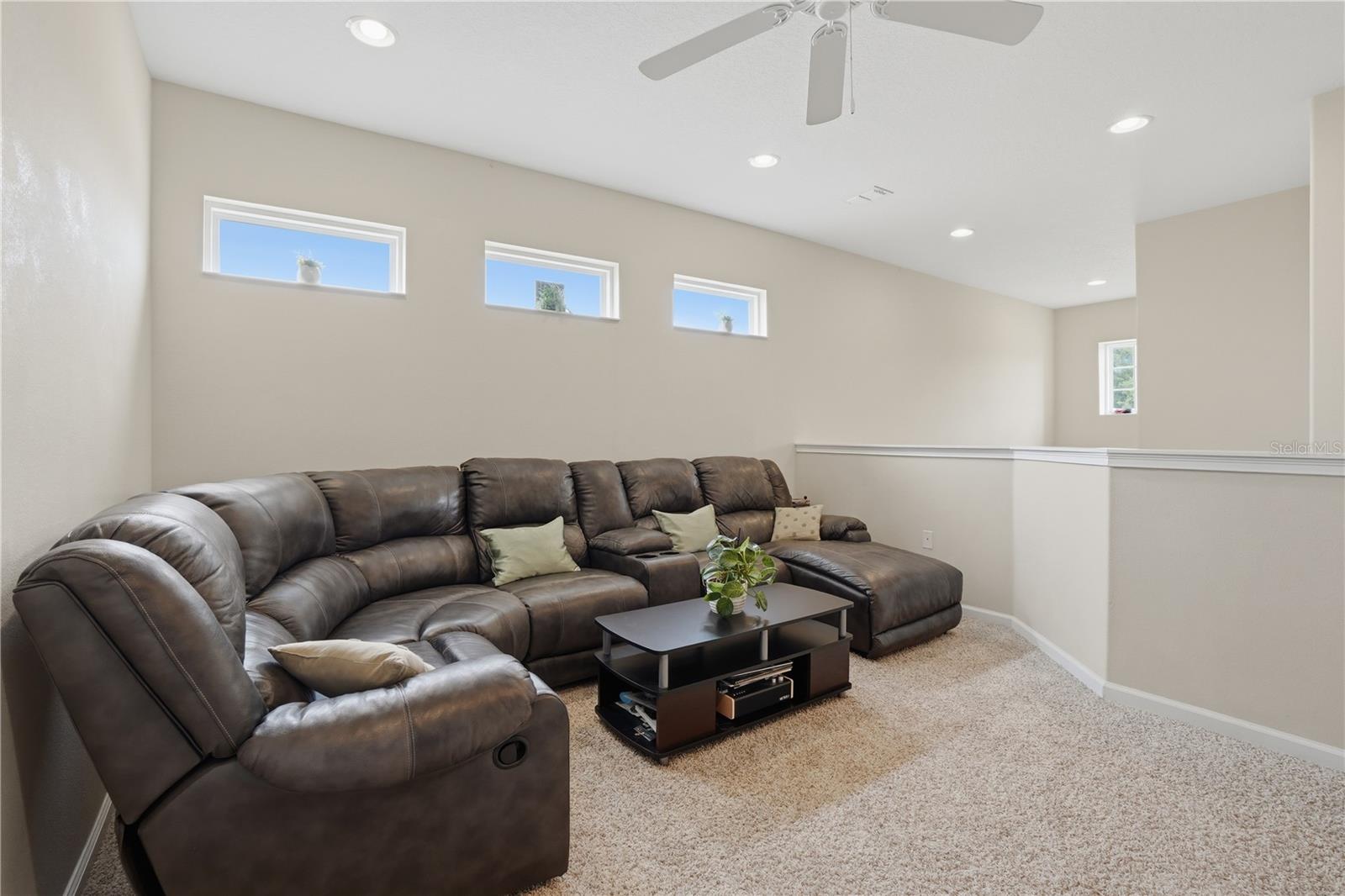 MOUNT DORA SUMMERBROOKE PH 01 - Residential