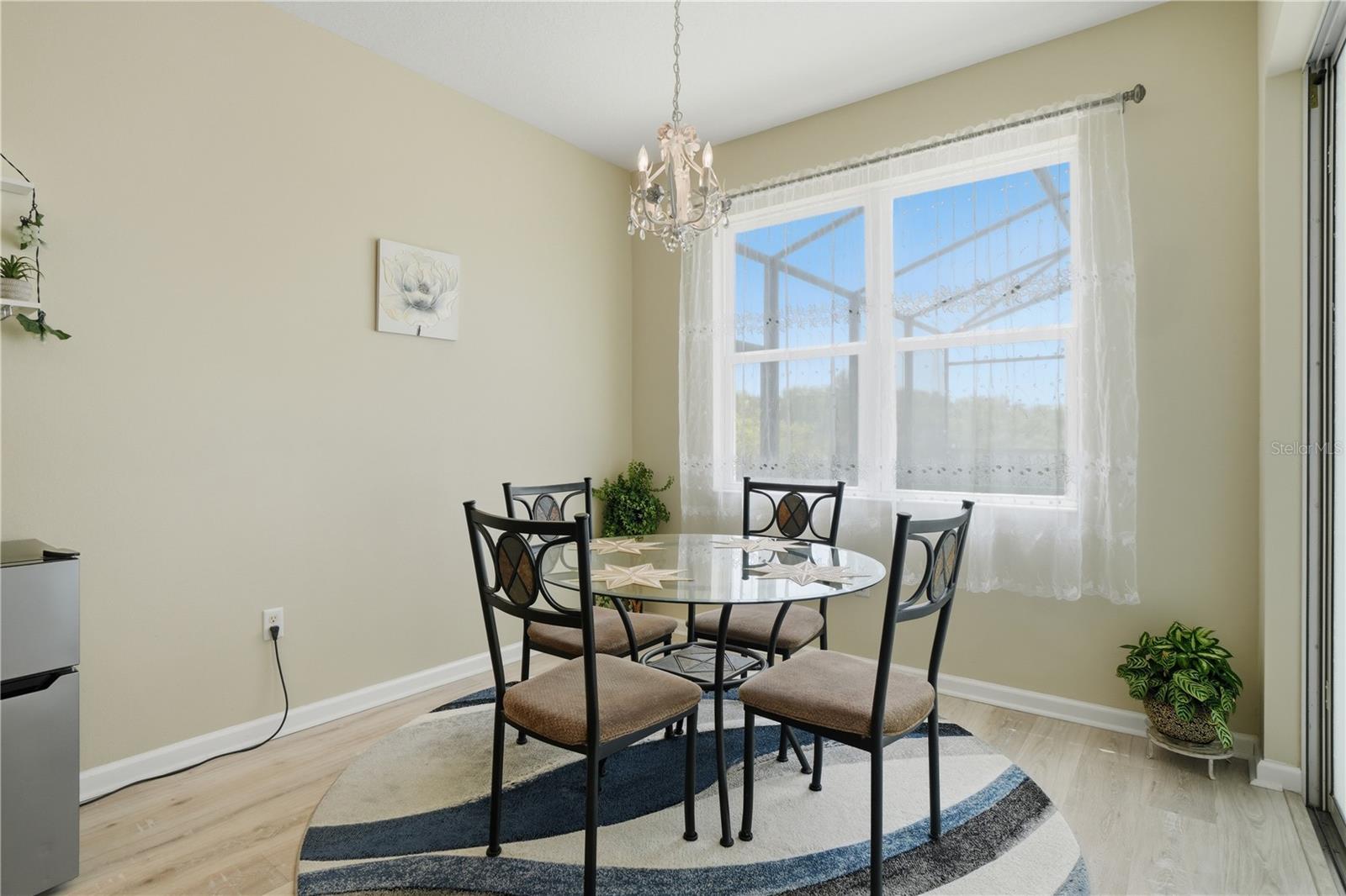MOUNT DORA SUMMERBROOKE PH 01 - Residential