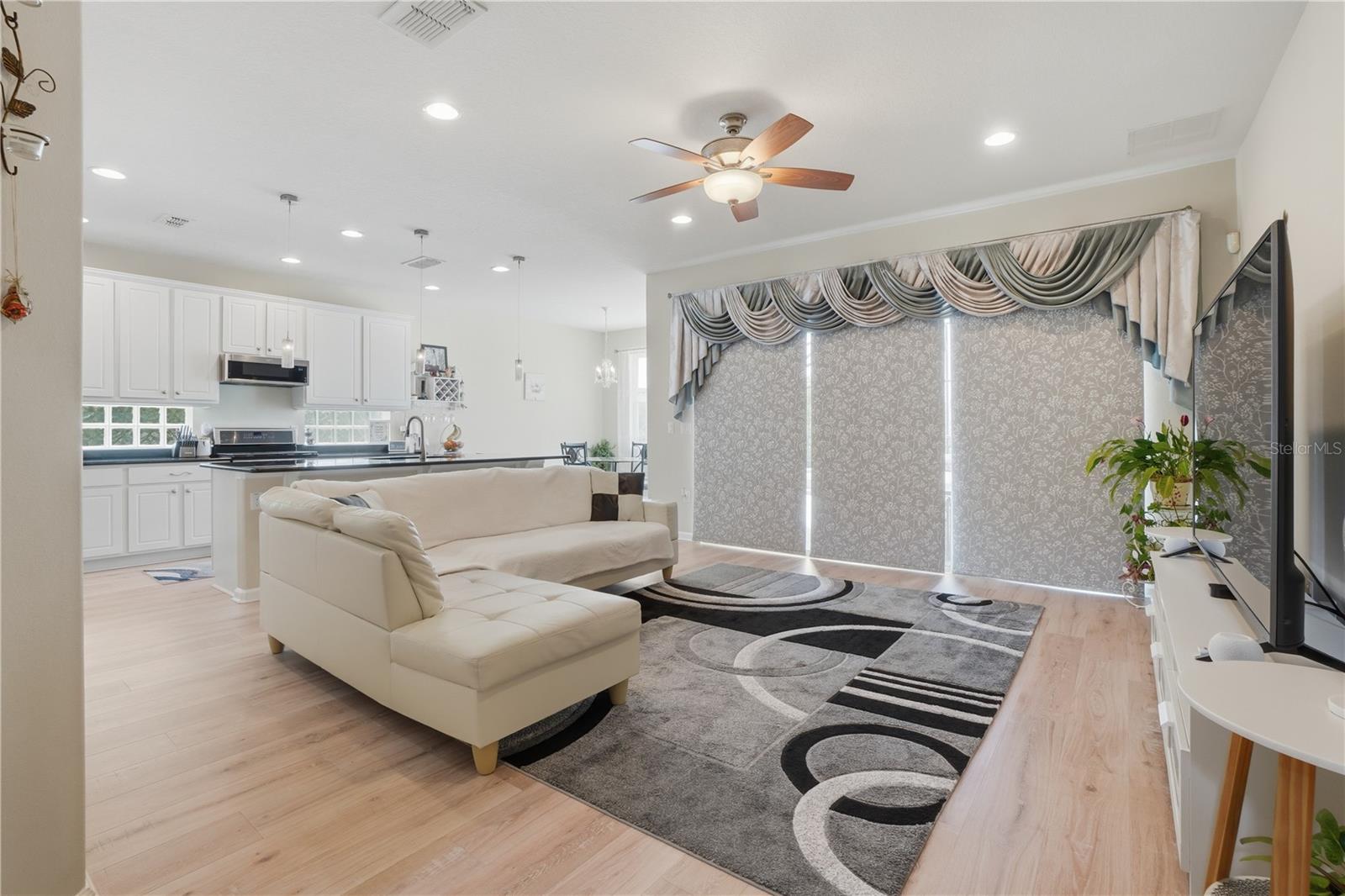 MOUNT DORA SUMMERBROOKE PH 01 - Residential