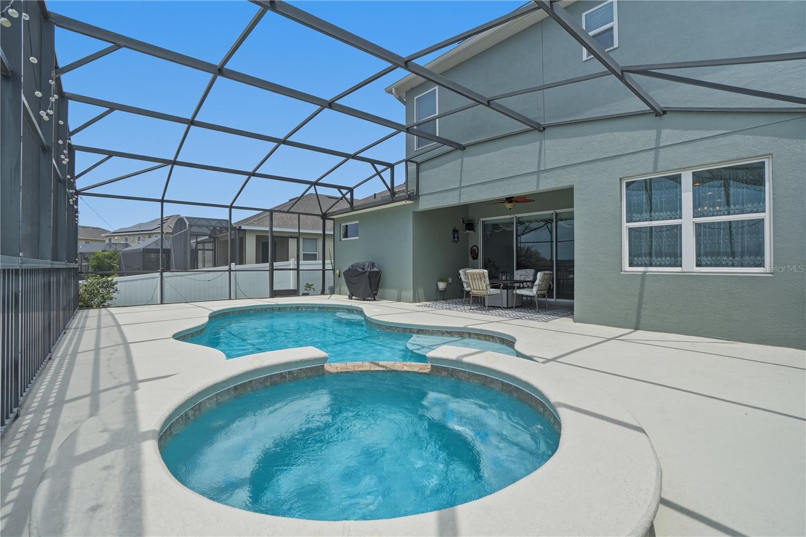 MOUNT DORA SUMMERBROOKE PH 01 - Residential