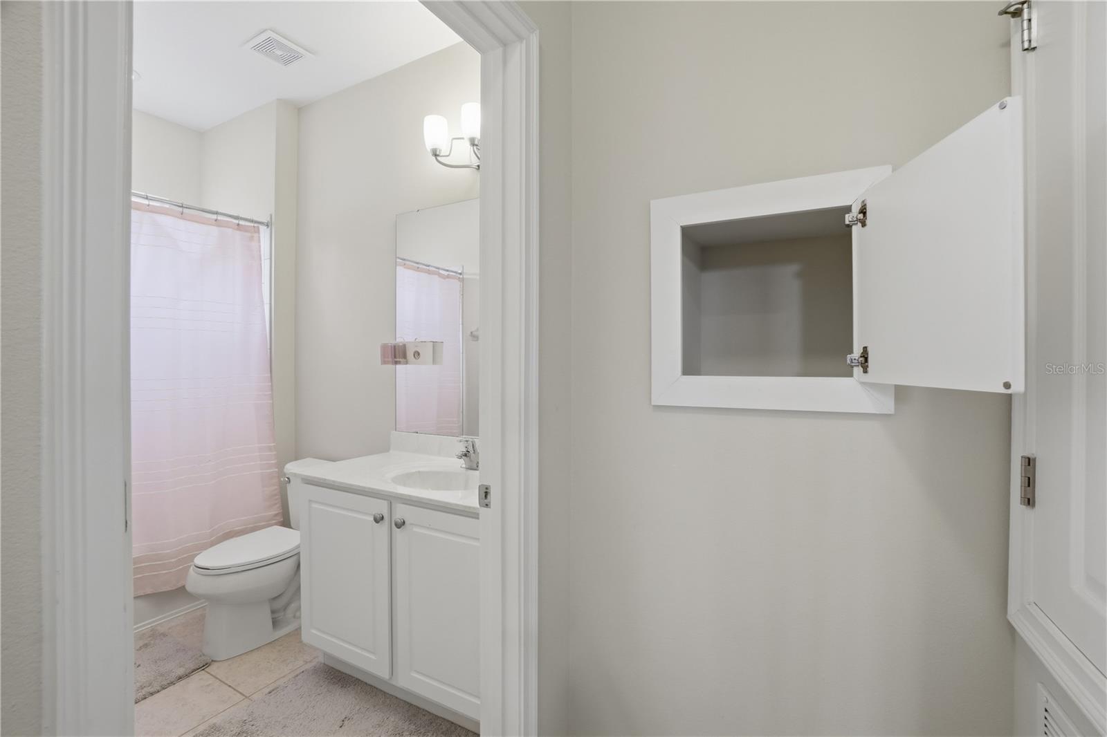 MOUNT DORA SUMMERBROOKE PH 01 - Residential