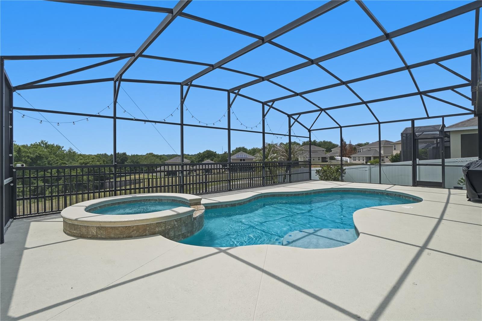 MOUNT DORA SUMMERBROOKE PH 01 - Residential