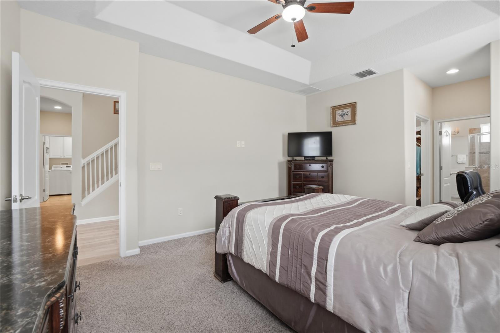 MOUNT DORA SUMMERBROOKE PH 01 - Residential