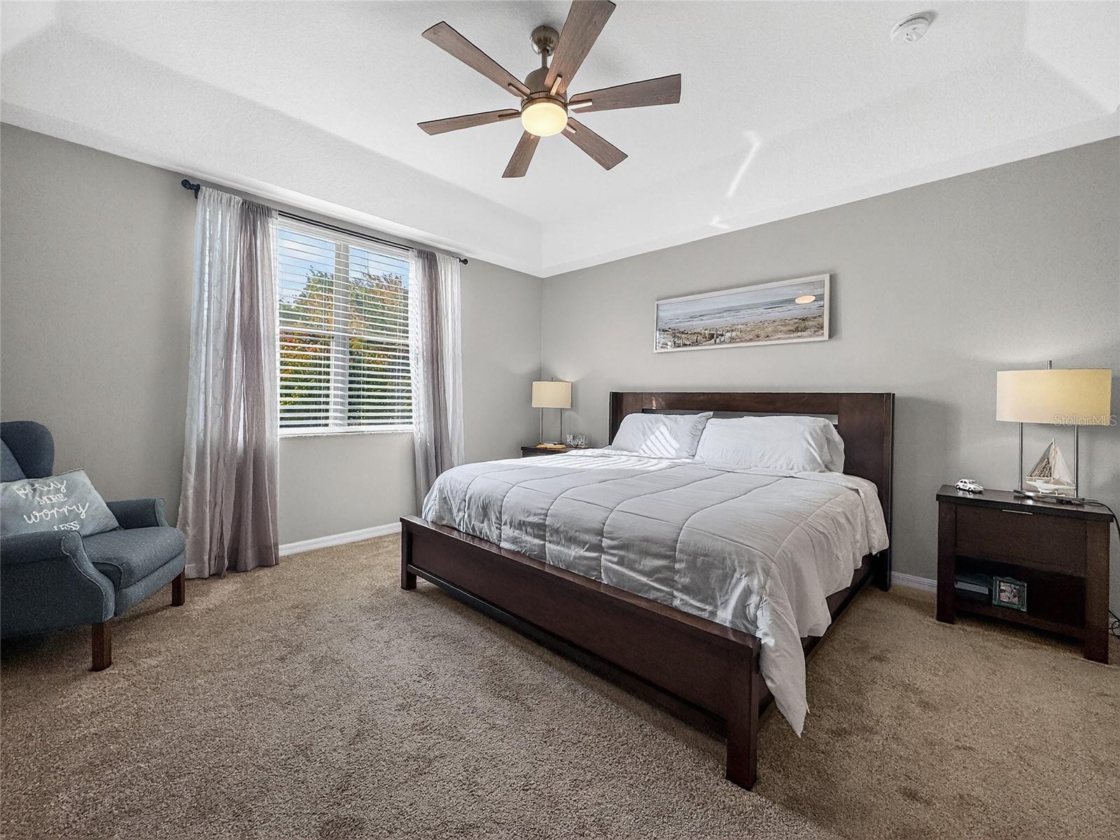 VERANDA II/LK HART - Residential