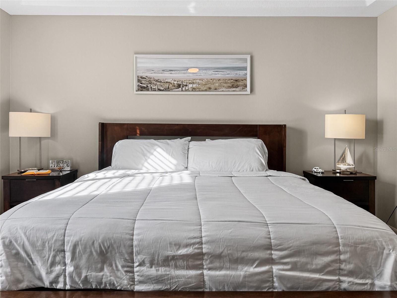 VERANDA II/LK HART - Residential