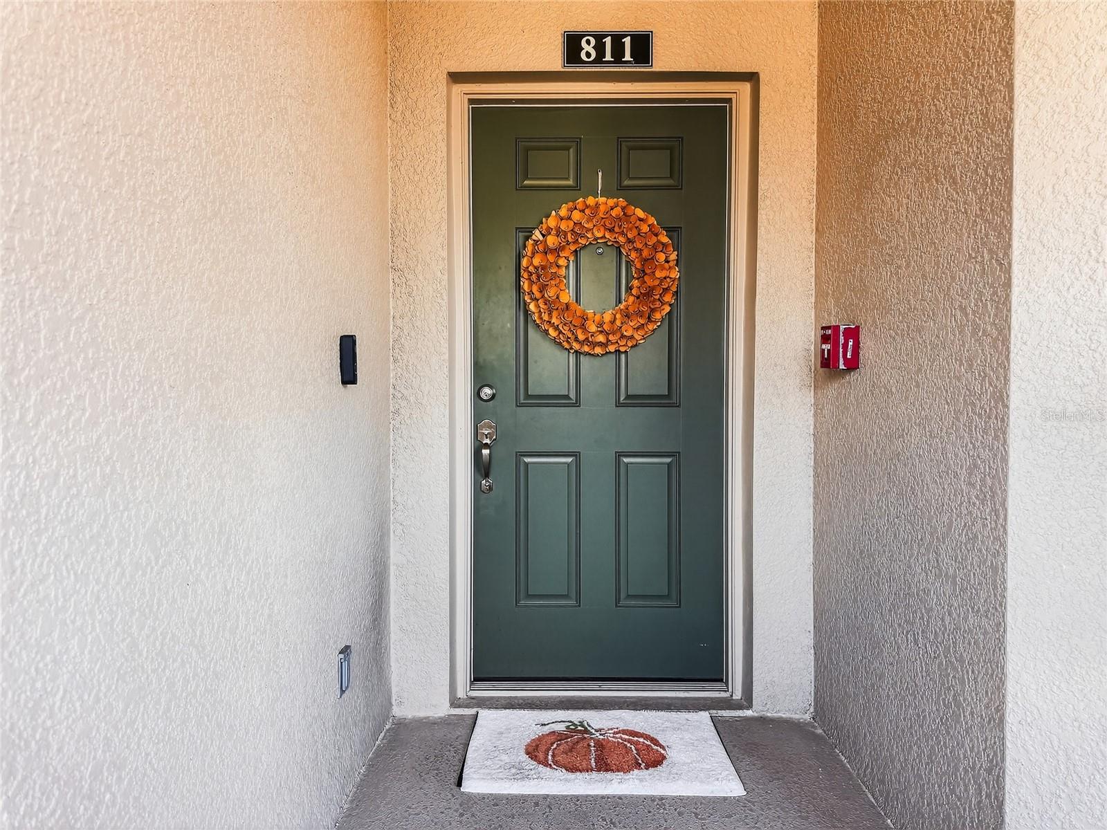 VERANDA II/LK HART - Residential