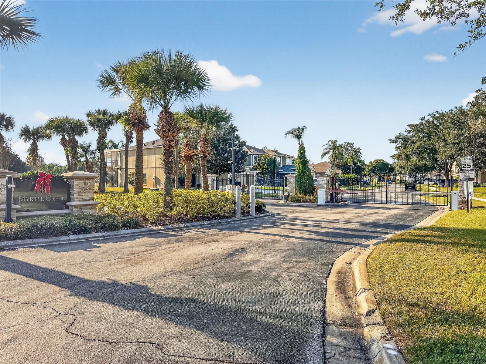 VERANDA II/LK HART - Residential