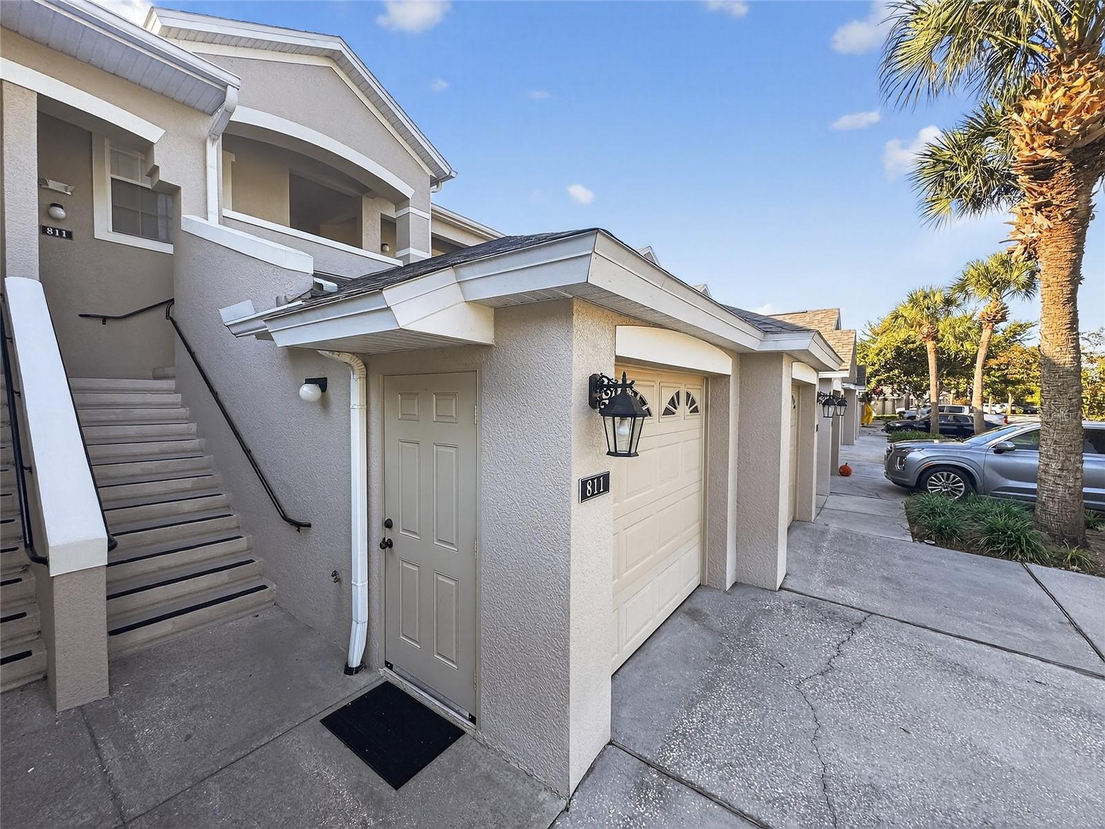 VERANDA II/LK HART - Residential