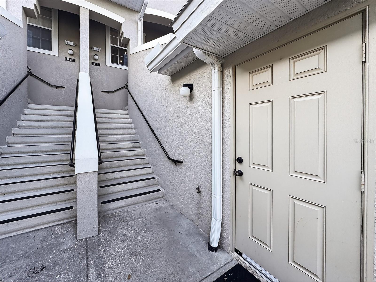 VERANDA II/LK HART - Residential