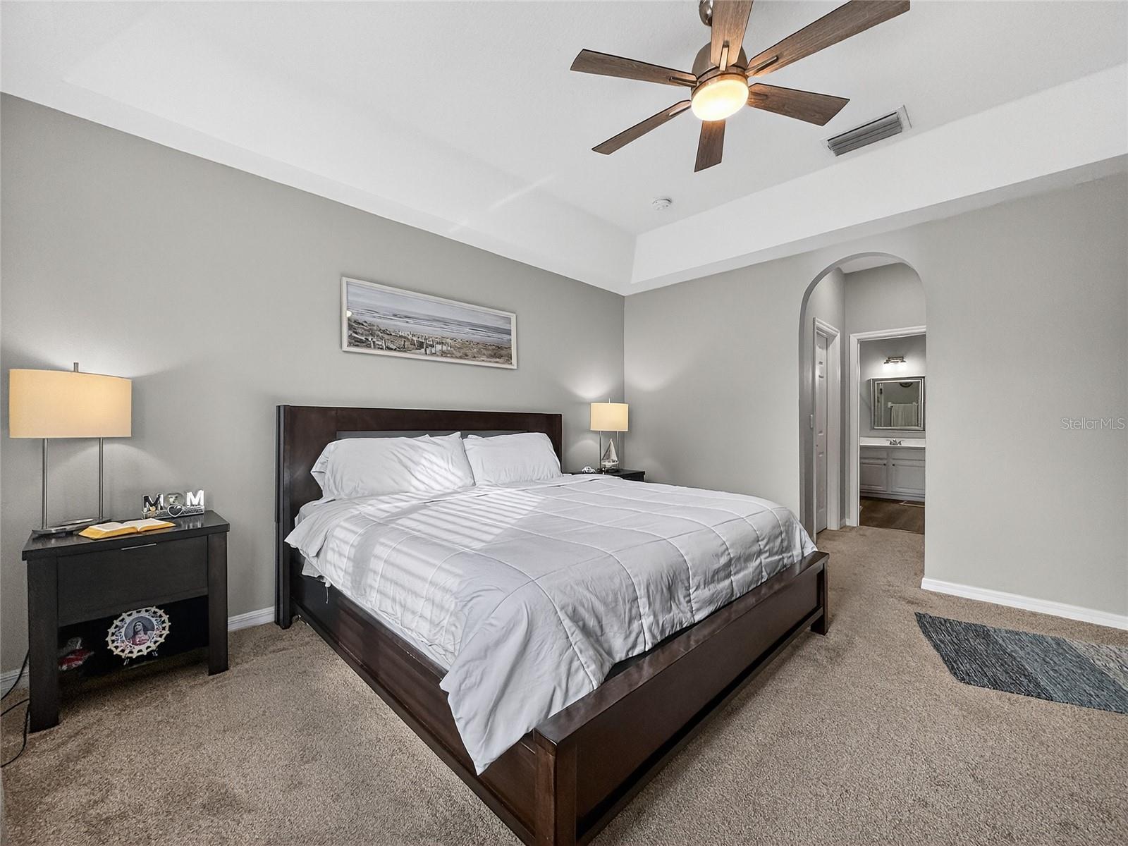 VERANDA II/LK HART - Residential