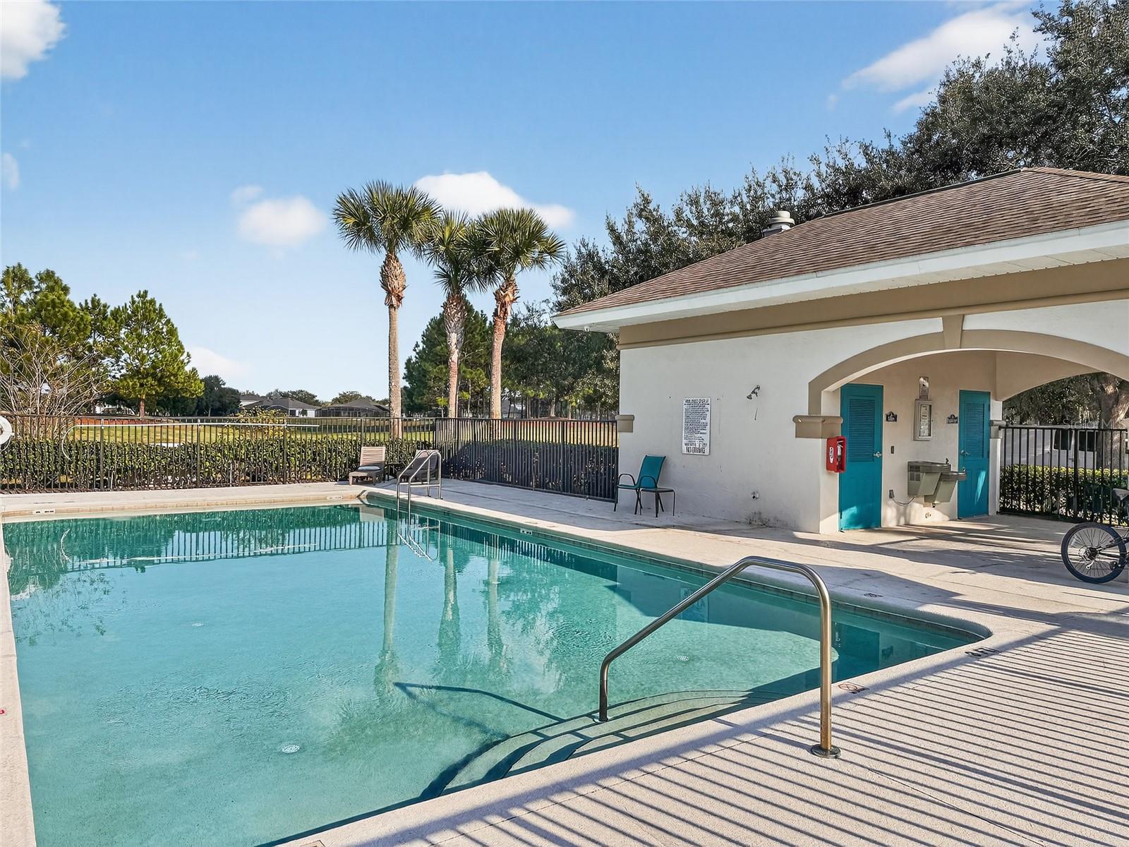 VERANDA II/LK HART - Residential