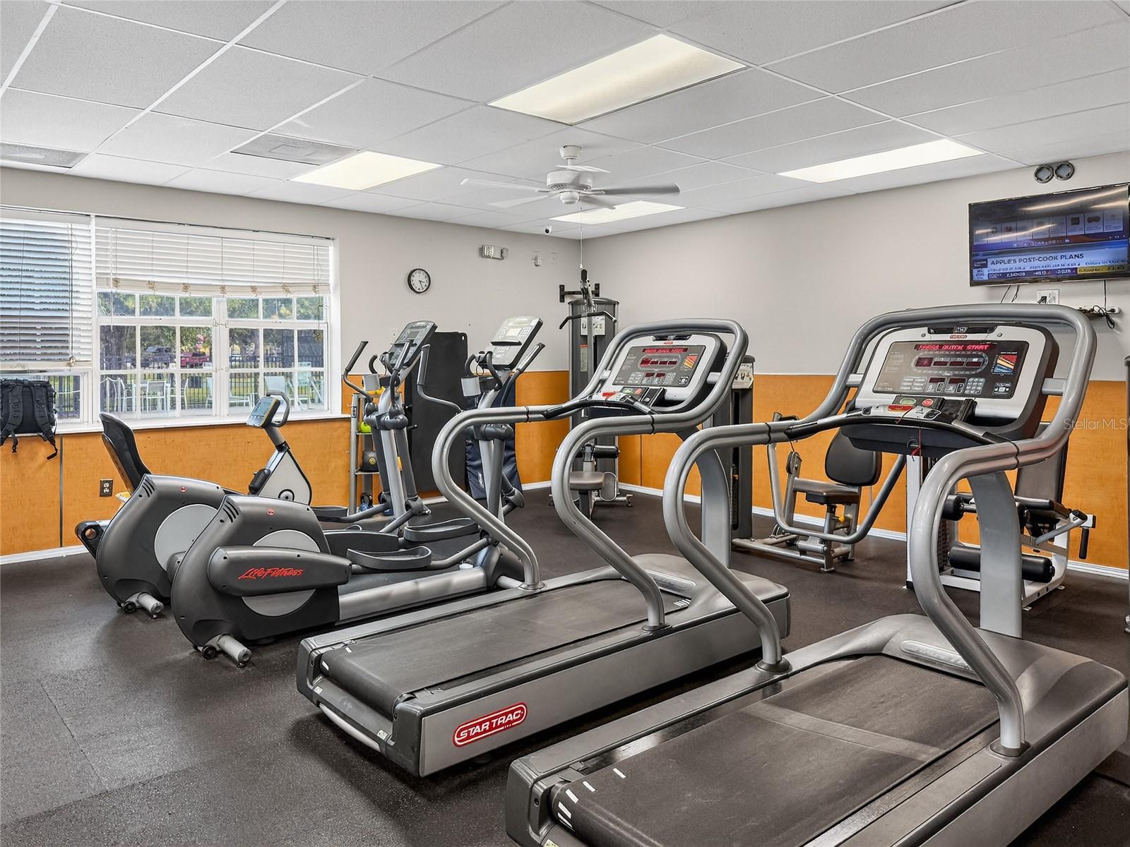 VERANDA II/LK HART - Residential