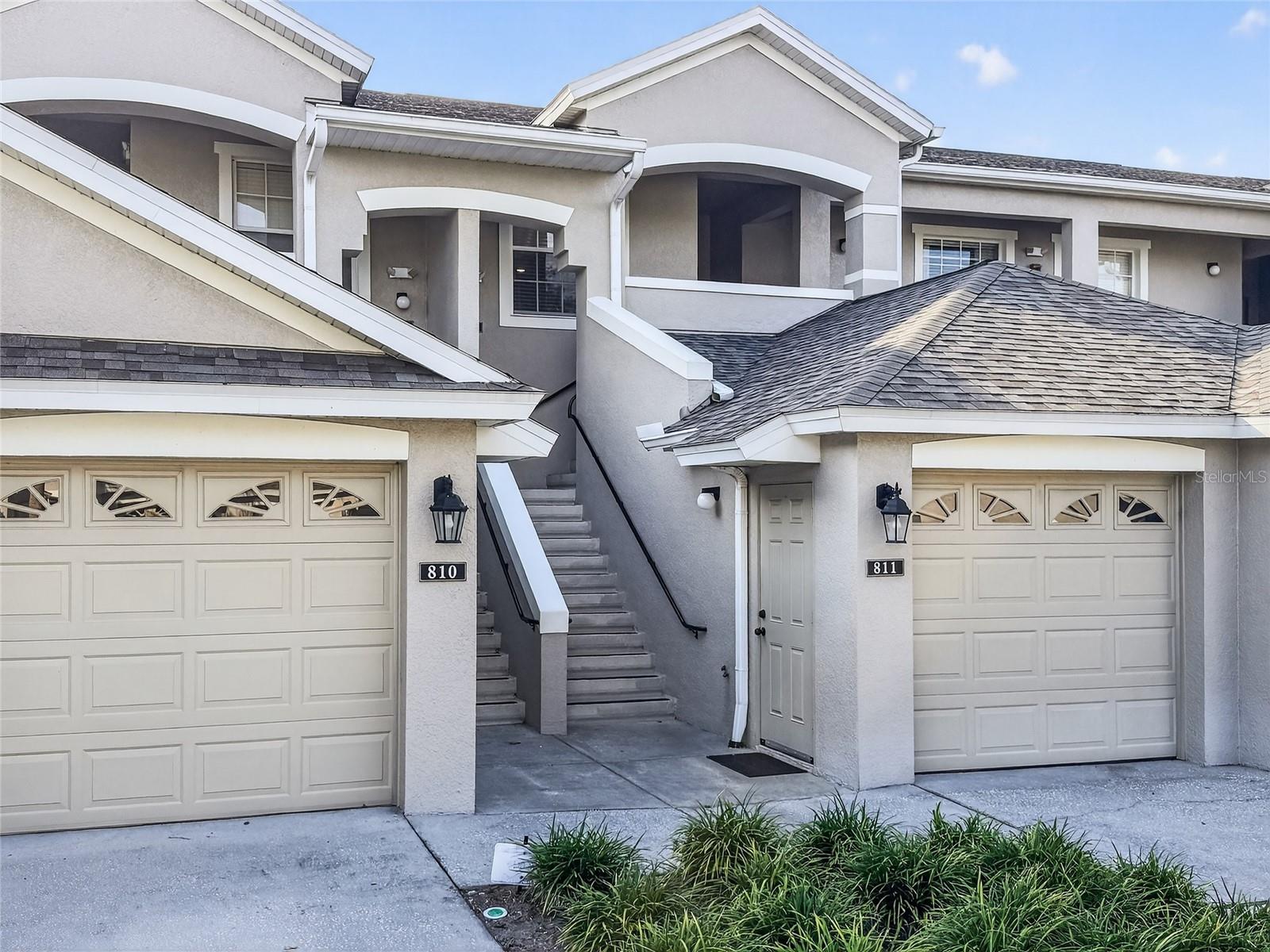 VERANDA II/LK HART - Residential