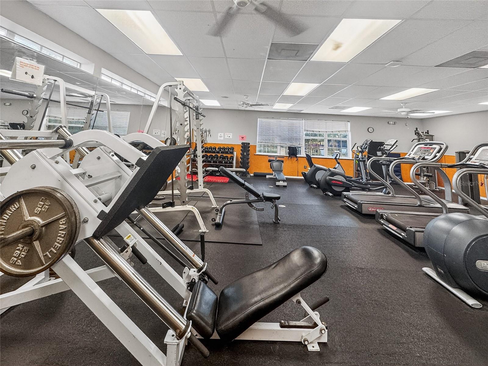 VERANDA II/LK HART - Residential