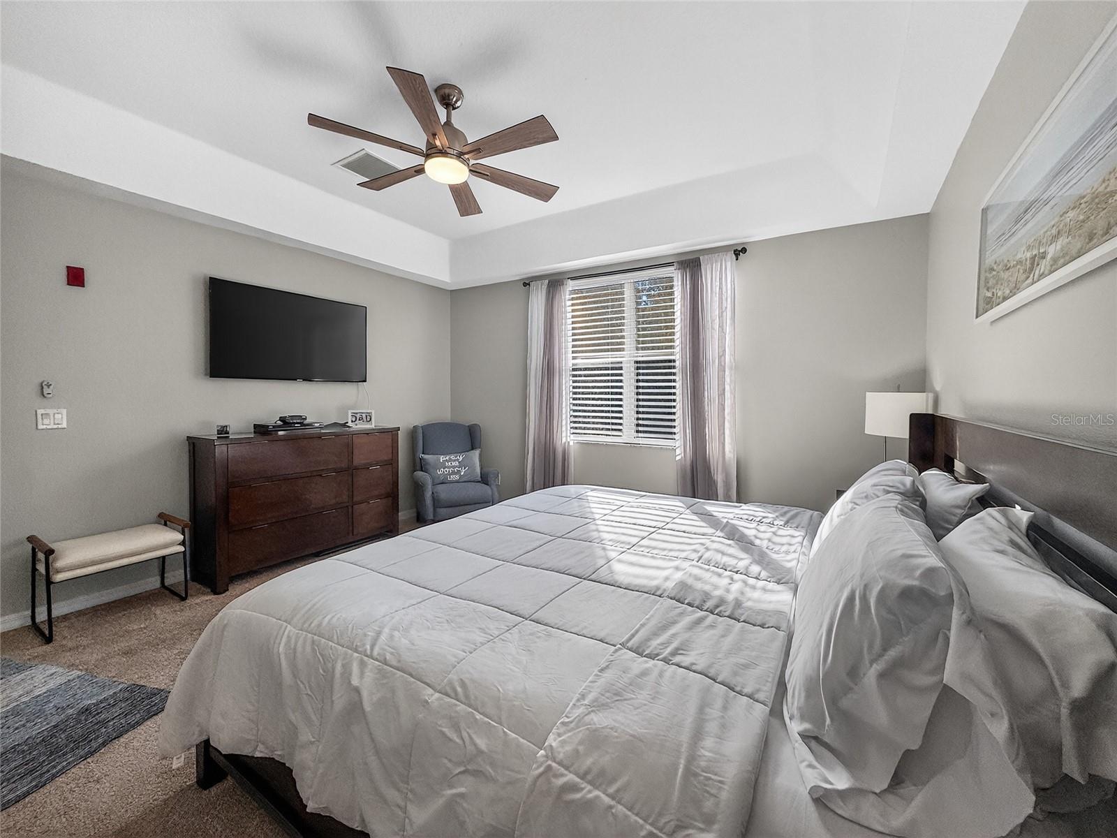 VERANDA II/LK HART - Residential