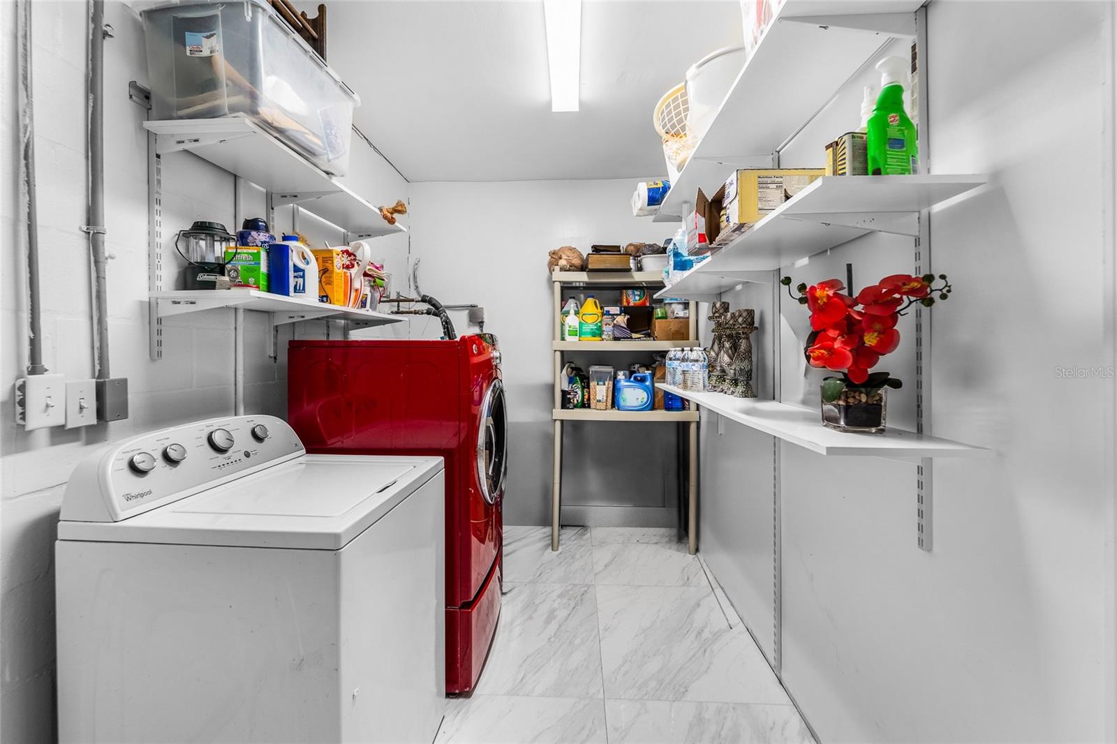 HIGHLAND MANOR ADD UNIT 2 - Residential