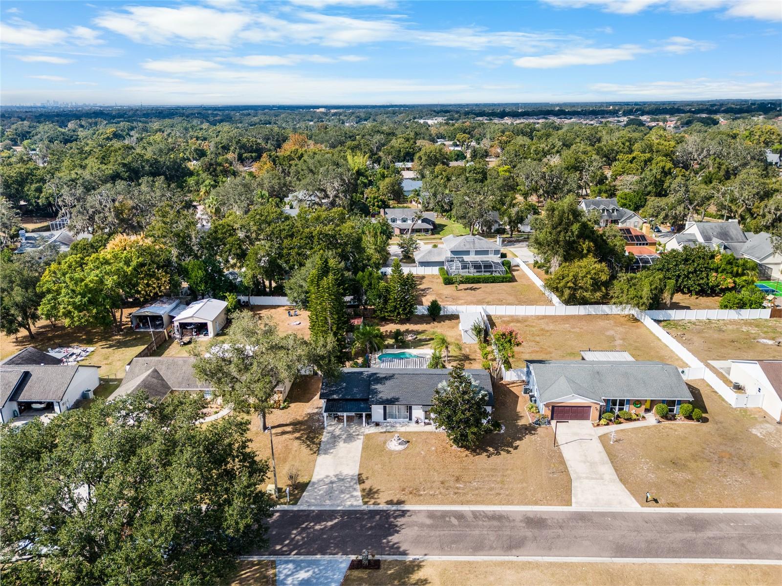 HIGHLAND MANOR ADD UNIT 2 - Residential