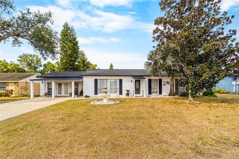 1539 HIGHCREST CIRCLE VALRICO FL 33596