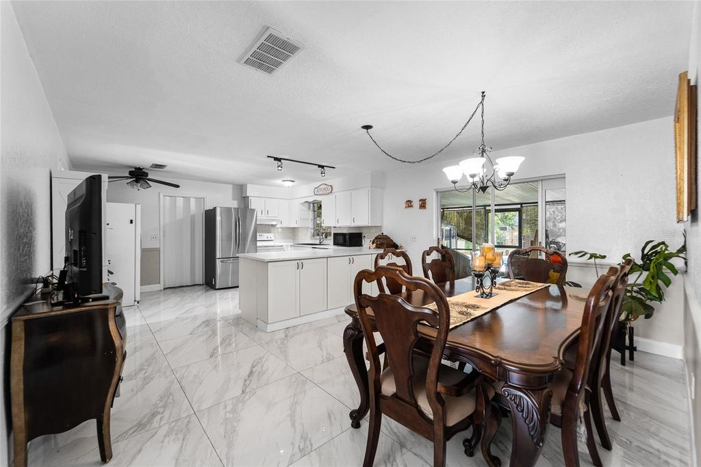 Photo of 1539 Highcrest Circle, Valrico, FL 33596 (MLS # TB8461382)