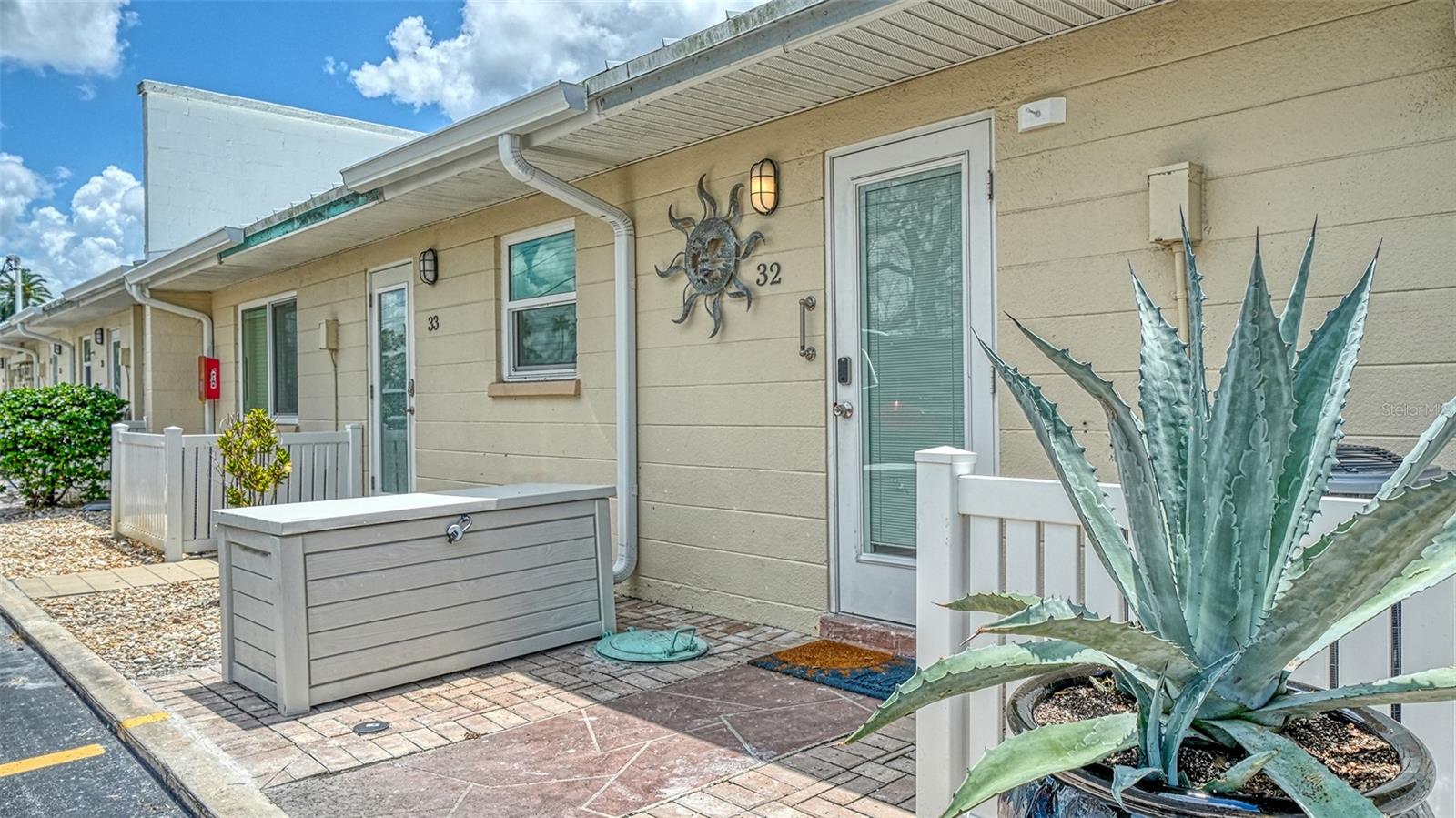 5830 MIDNIGHT PASS ROAD 32