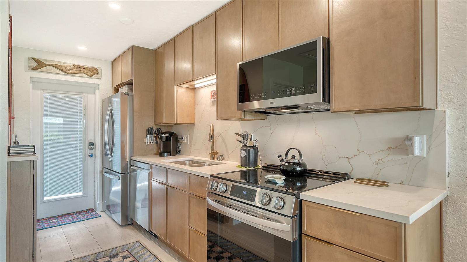 5830 MIDNIGHT PASS ROAD 32